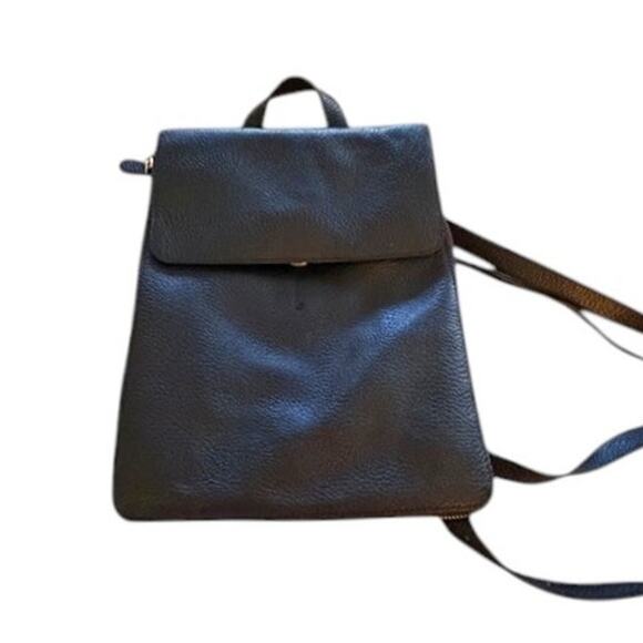 louis vuitton backpack large LV Men's Black Discovery Work PM Berkley PowerBait Shape 108 This Chic City Backpack alyssa ashley fizzy eau de toilette 25ml Greeting Card:Blank